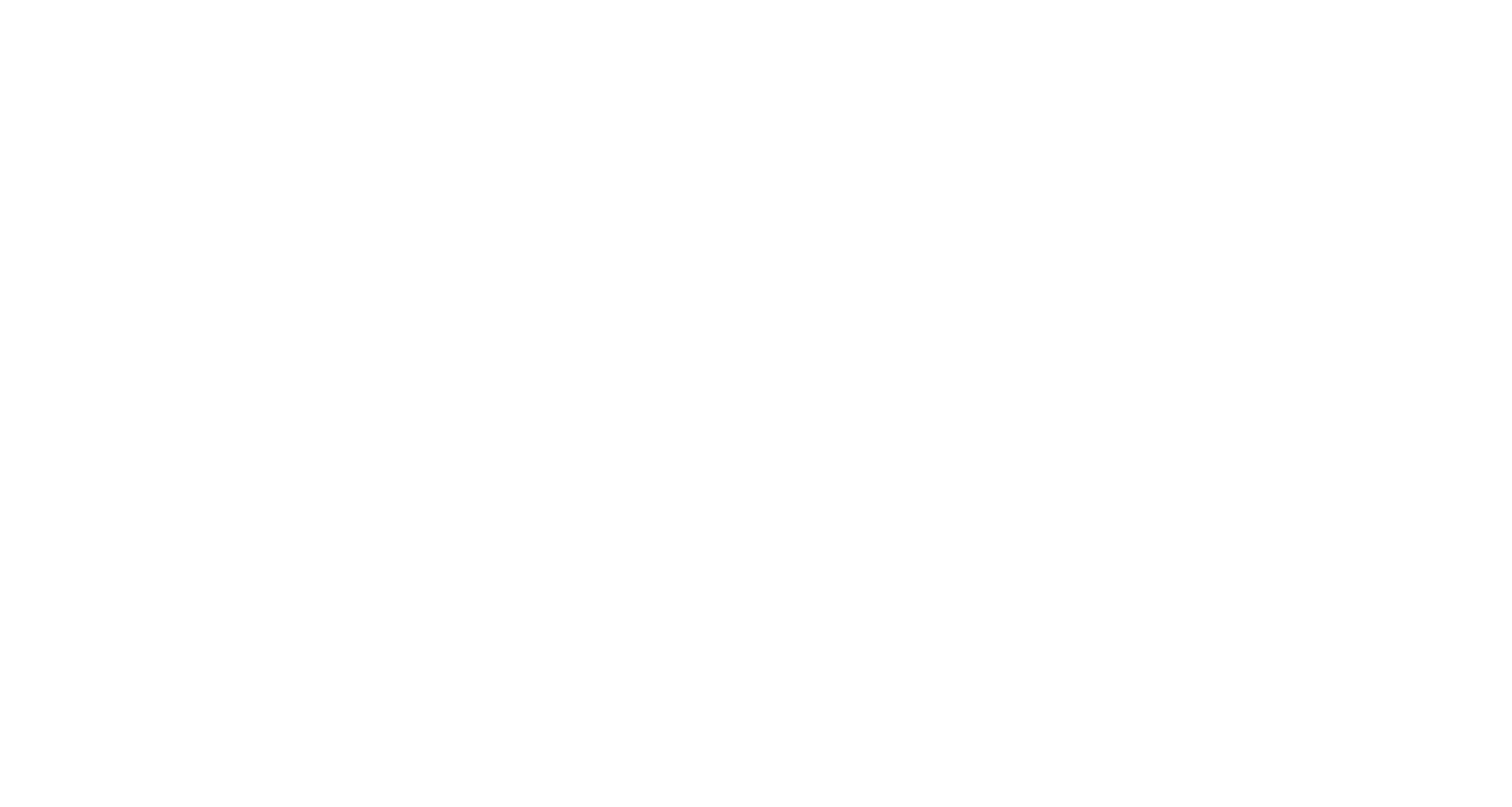 Logo CAPD